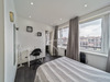 Ma-Cabane - Vente Appartement Metz, 76 m²