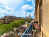 Ma-Cabane - Vente Appartement Metz, 135 m²