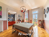Ma-Cabane - Vente Appartement Metz, 135 m²