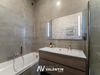 Ma-Cabane - Vente Appartement Metz, 135 m²