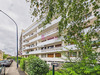 Ma-Cabane - Vente Appartement METZ, 41 m²