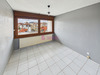 Ma-Cabane - Vente Appartement METZ, 41 m²