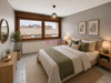 Ma-Cabane - Vente Appartement METZ, 41 m²