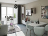 Ma-Cabane - Vente Appartement METZ, 61 m²