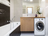 Ma-Cabane - Vente Appartement METZ, 61 m²