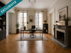 Ma-Cabane - Vente Appartement Metz, 158 m²