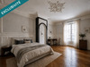 Ma-Cabane - Vente Appartement Metz, 158 m²