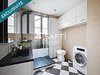 Ma-Cabane - Vente Appartement Metz, 158 m²