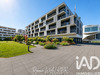 Ma-Cabane - Vente Appartement Metz, 104 m²
