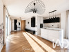 Ma-Cabane - Vente Appartement Metz, 104 m²