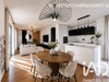 Ma-Cabane - Vente Appartement Metz, 104 m²