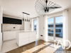 Ma-Cabane - Vente Appartement Metz, 104 m²