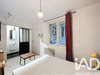 Ma-Cabane - Vente Appartement Metz, 12 m²