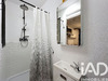 Ma-Cabane - Vente Appartement Metz, 12 m²