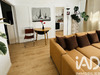 Ma-Cabane - Vente Appartement Metz, 94 m²