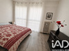 Ma-Cabane - Vente Appartement Metz, 94 m²