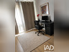 Ma-Cabane - Vente Appartement Metz, 94 m²
