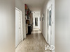 Ma-Cabane - Vente Appartement Metz, 94 m²