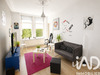 Ma-Cabane - Vente Appartement Metz, 80 m²