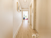 Ma-Cabane - Vente Appartement Metz, 80 m²