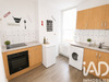 Ma-Cabane - Vente Appartement Metz, 80 m²