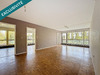 Ma-Cabane - Vente Appartement Metz, 89 m²