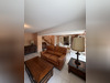 Ma-Cabane - Vente Appartement Metz, 189 m²