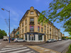 Ma-Cabane - Vente Appartement METZ, 67 m²