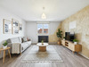 Ma-Cabane - Vente Appartement METZ, 67 m²
