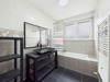 Ma-Cabane - Vente Appartement METZ, 67 m²