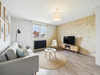Ma-Cabane - Vente Appartement METZ, 67 m²