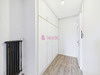 Ma-Cabane - Vente Appartement METZ, 67 m²