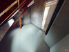 Ma-Cabane - Vente Appartement METZ, 75 m²