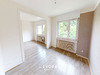 Ma-Cabane - Vente Appartement METZ, 123 m²