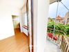 Ma-Cabane - Vente Appartement METZ, 123 m²