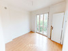 Ma-Cabane - Vente Appartement METZ, 123 m²