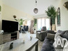Ma-Cabane - Vente Appartement Metz, 67 m²