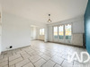 Ma-Cabane - Vente Appartement Metz, 67 m²
