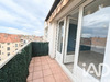 Ma-Cabane - Vente Appartement Metz, 67 m²