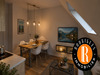 Ma-Cabane - Vente Appartement Metz, 41 m²