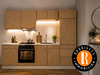 Ma-Cabane - Vente Appartement Metz, 41 m²