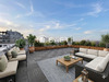 Ma-Cabane - Vente Appartement Metz, 99 m²