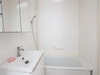 Ma-Cabane - Vente Appartement Metz, 31 m²