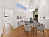 Ma-Cabane - Vente Appartement METZ, 276 m²