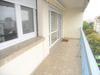 Ma-Cabane - Vente Appartement METZ, 77 m²