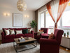 Ma-Cabane - Vente Appartement METZ, 77 m²