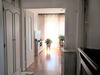 Ma-Cabane - Vente Appartement METZ, 77 m²