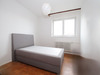 Ma-Cabane - Vente Appartement METZ, 77 m²