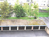 Ma-Cabane - Vente Appartement METZ, 77 m²