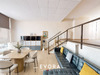 Ma-Cabane - Vente Appartement METZ, 104 m²